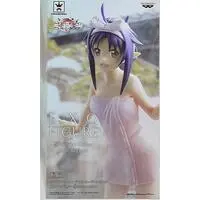 Prize Figure - Sword Art Online / Yuuki