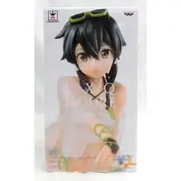 Prize Figure - Sword Art Online / Sinon (Asada Shino)