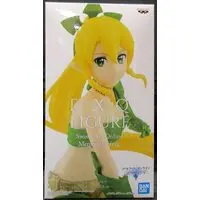 Prize Figure - Sword Art Online / Kirigaya Suguha (Leafa)