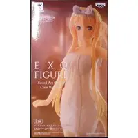 Prize Figure - Sword Art Online / Alice Zuberg
