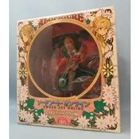 Prize Figure - Sword Art Online / Kirigaya Suguha (Leafa)