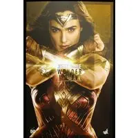 Figure - Wonder Woman