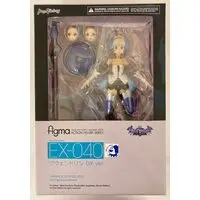 figma - Odin Sphere / Gwendolyn