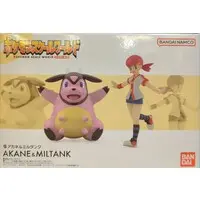 Figure - Pokémon