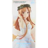 Prize Figure - Sword Art Online / Yuuki Asuna