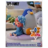 Luminasta - Spy x Family / Anya Forger