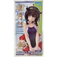 Prize Figure - KanColle / Hatsuzuki - Swimsuit