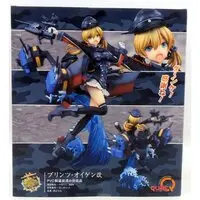 Figure - KanColle