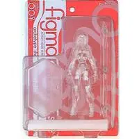 figma - figma archetype