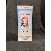 Cu-poche - The Idolmaster / Minase Iori