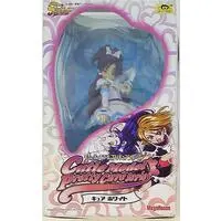 Figure - Pretty Cure series