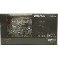 figma - ex:ride