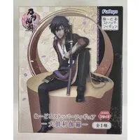 Noodle Stopper - Touken Ranbu / Ookurikara