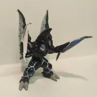 Figure - Ultraman Series