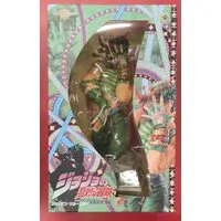 Figure - JoJo's Bizarre Adventure / Jonathan Joestar