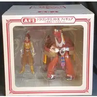 Ichiban Kuji - Dragon Quest