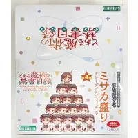 Figure - Toaru Majutsu no Index (A Certain Magical Index) / Misaka Imouto