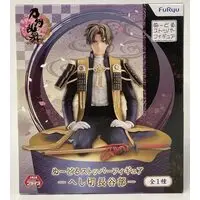 Noodle Stopper - Touken Ranbu / Heshikiri Hasebe
