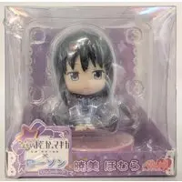 Figure - Puella Magi Madoka Magica