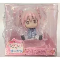Figure - Puella Magi Madoka Magica / Kaname Madoka