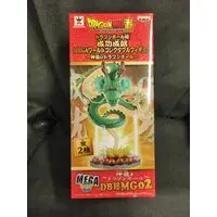 World Collectable Figure - Dragon Ball