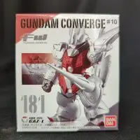 Figure - Gundam series