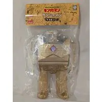 Sofubi Figure - Kinnikuman