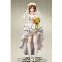 Figure - Atelier Ryza / Reisalin Stout