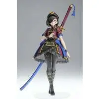 Figure - Fate/Grand Order