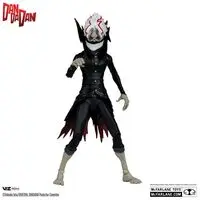 Figure - Dandadan / Okarun