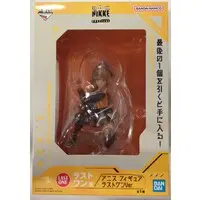 Ichiban Kuji - NIKKE / Anis