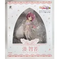 Figure - Ro-Kyu-Bu / Minato Tomoka