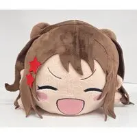 Prize Figure - BanG Dream! / Toyama Kasumi