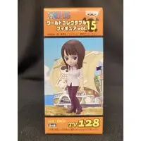 World Collectable Figure - One Piece / Nico Robin