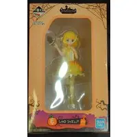 Ichiban Kuji - GochiUsa / Kirima Sharo
