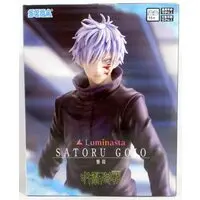 Luminasta - Jujutsu Kaisen / Gojou Satoru