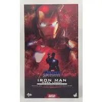 Figure - Iron Man