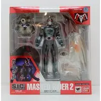 Figure - Kamen Rider Series