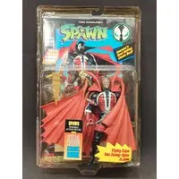 Figure - Spawn