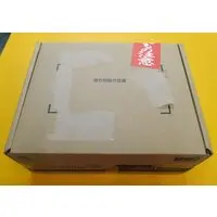 Prize Figure - Super Robot Wars