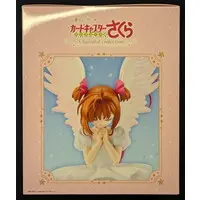 Ichiban Kuji - Cardcaptor Sakura / Kinomoto Sakura