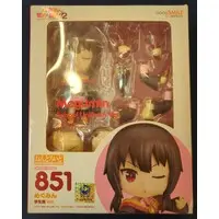 Nendoroid - KonoSuba / Megumin