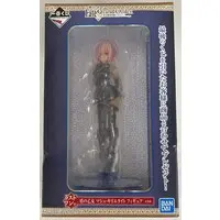 Ichiban Kuji - Fate/Grand Order / Mash Kyrielight