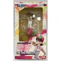 Figure - The Idolmaster / Futami Ami