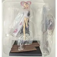 Ichiban Kuji - One Piece / Boa Hancock