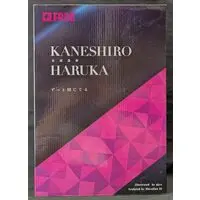 Figure - Zutto Shinjiteru / Kaneshiro Haruka