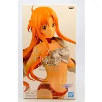Prize Figure - Sword Art Online / Yuuki Asuna