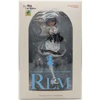 Figure - Re:Zero / Rem