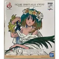 Ichiban Kuji - Macross Frontier / Ranka Lee