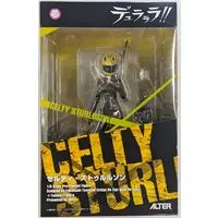 Figure - Durarara!! / Celty Sturluson